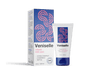 Veniselle