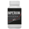 Imperium Meridian