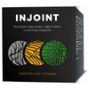 Injoint