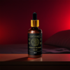INONOTUS OBLIQUUS LIQUID ( PRICE)