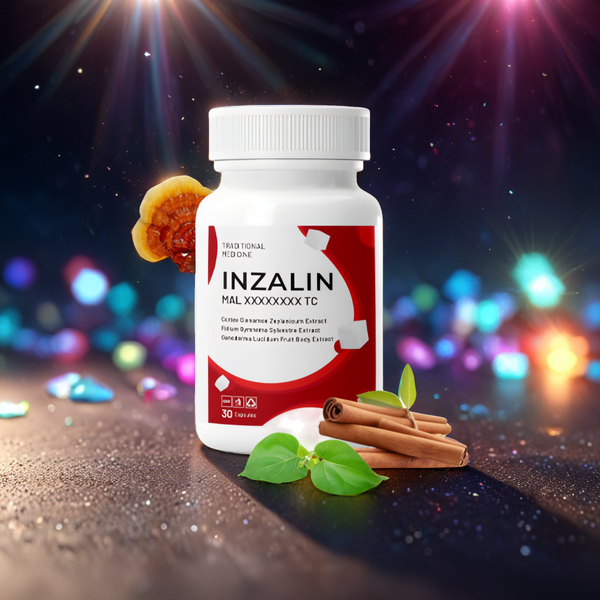 Inzalin