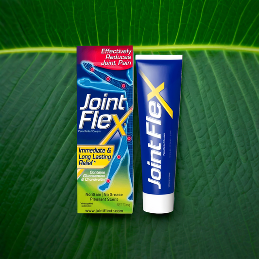 Joint Flex