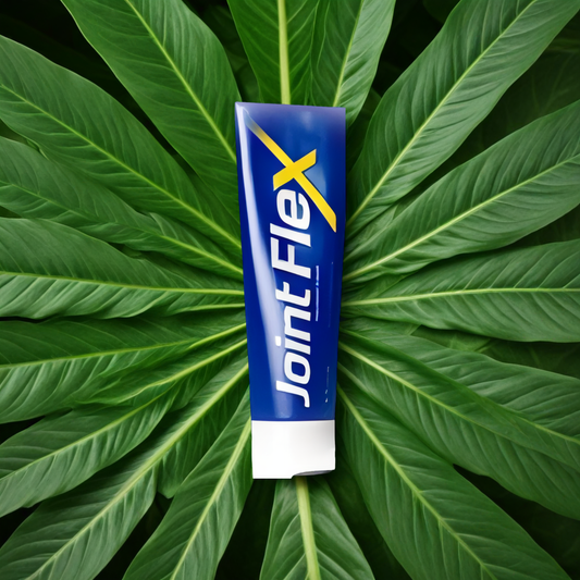 Jointflex