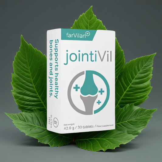 JOINTIVIL