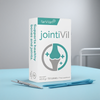 JOINTIVIL