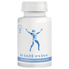 JointRevive
