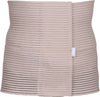 Slimming Belt