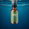 KeraBiotics - 1 Bottle