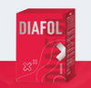 Diafol