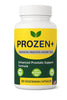 ProzenPlus 55$