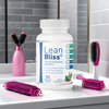 LeanBliss - 1 Bottle