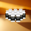 LeanFlux - 12 Bottles