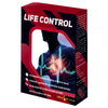 Life Control