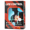 LifeControl