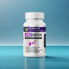 Liver Detox