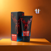 Maral Gel