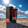 Maral Gel