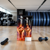 Mennex Gel