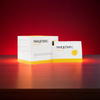 Micelix Hypertension