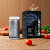 Mind Booster