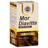 MOR DIAVITTA