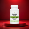 Moringa Actives