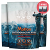 Motion - BUY 3, GET 2
