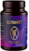 Ultrahot