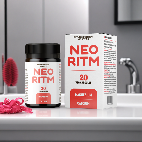 Neoritm
