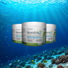 NeuroActiv6 - 3 jars
