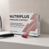 NUTRIPLUS Control