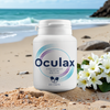 Oculax
