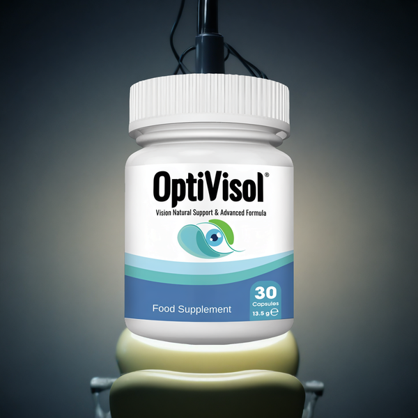Opti Visol