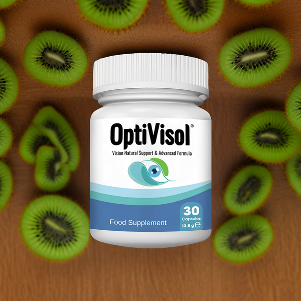 Opti Visol