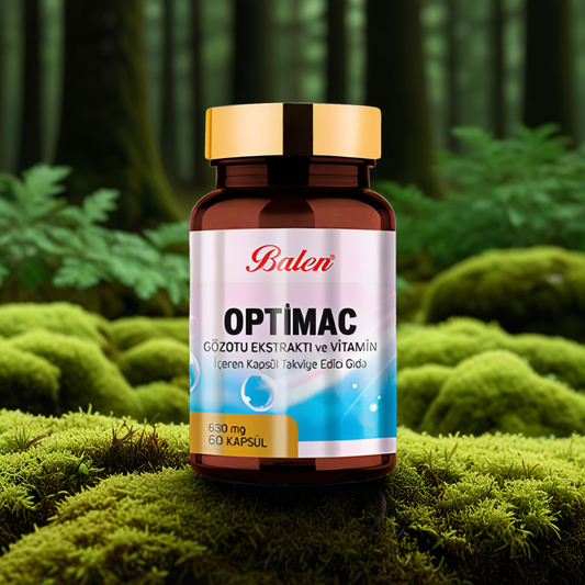 OPTIMAC