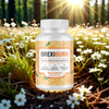 OrexiBurn - 1 Bottle