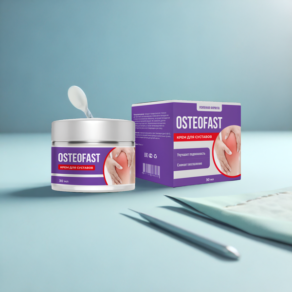 Osteofast
