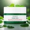 Pure Cica