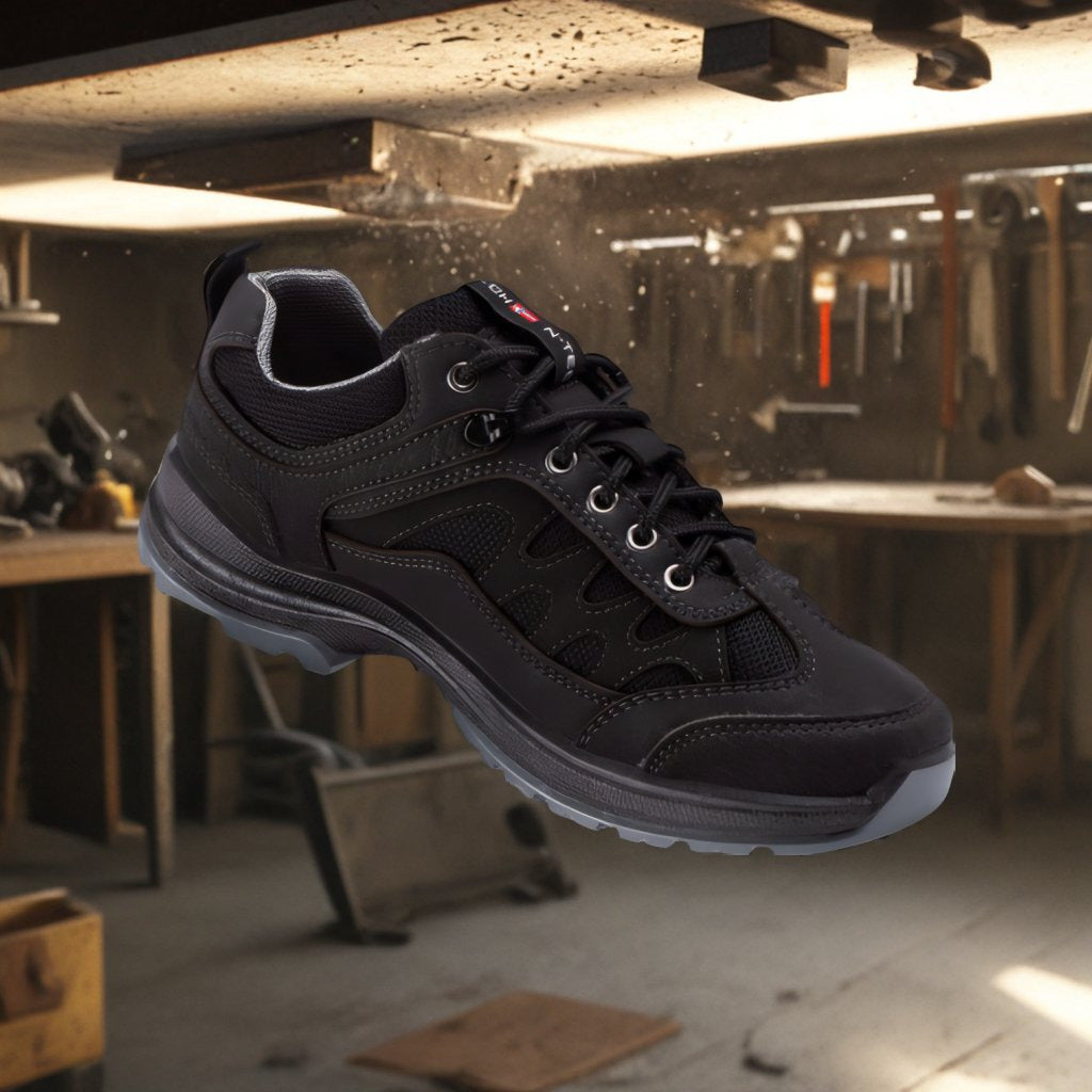 NORTH -TECH tough 7826