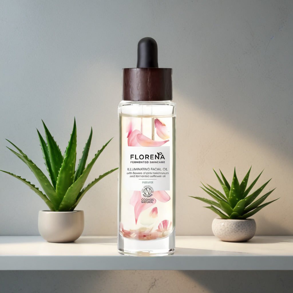 Floremina