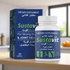 Sustavit