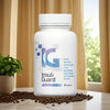 INSULI GUARD ( PRICE)