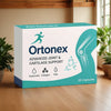 Ortonex