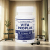 VitaProPlus TZS