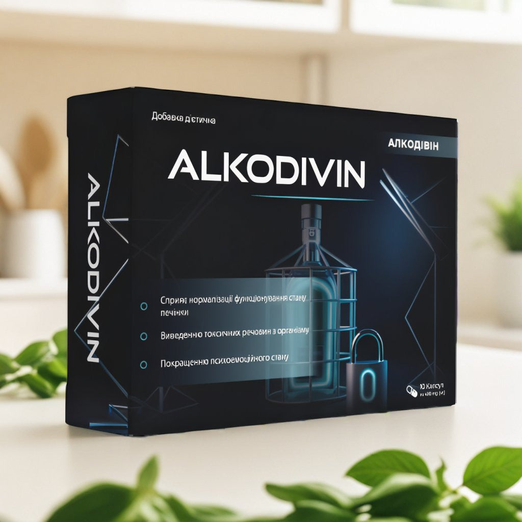 Alkodivin