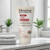 Monina Cream