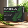 NUTRIPLUS Natural