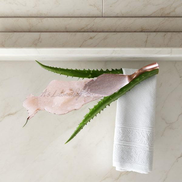 Psoriclean