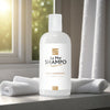 La Mer SHAMPO