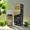 Gemo Plus Low Price